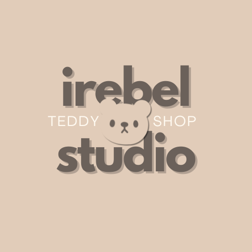 irebel studio