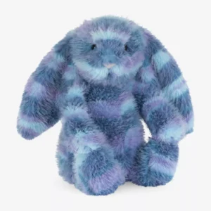 Cerulea Luxe Original Bunny
