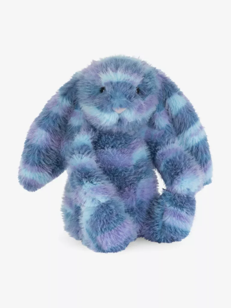 Cerulea Luxe Original Bunny