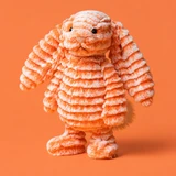 Fizzleskip Bunny